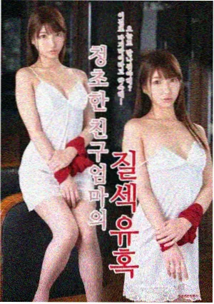 山海情档案索引缩略图