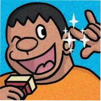 留言读者里程碑控的头像